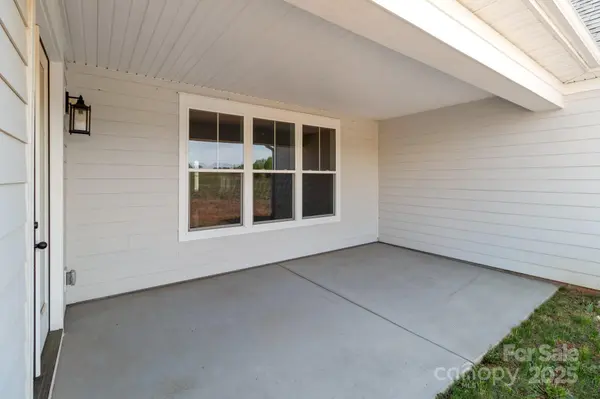 210 Goldenrod CIR, Salisbury, NC 28147