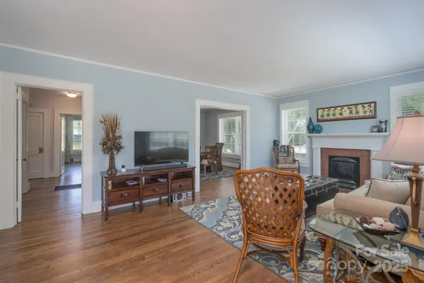 709 Myrtle DR, Rock Hill, SC 29730