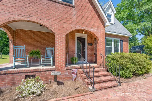 709 Myrtle DR, Rock Hill, SC 29730