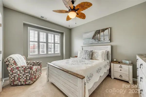 4083 Home Grown WAY, Clover, SC 29710