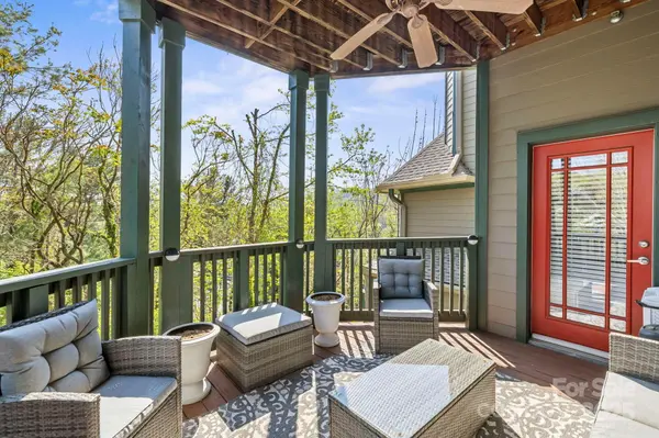 9 Kenilworth Knoll #227, Asheville, NC 28805