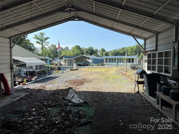 146 Sunshine TRL #A164, Mount Gilead, NC 27306