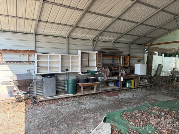 146 Sunshine TRL #A164, Mount Gilead, NC 27306