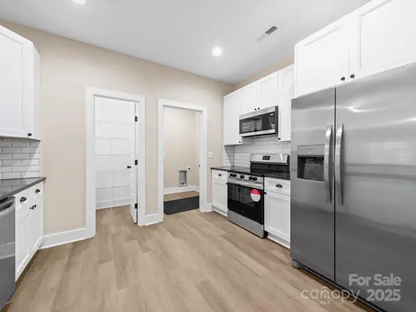 503 Eddleman RD, Kannapolis, NC 28083