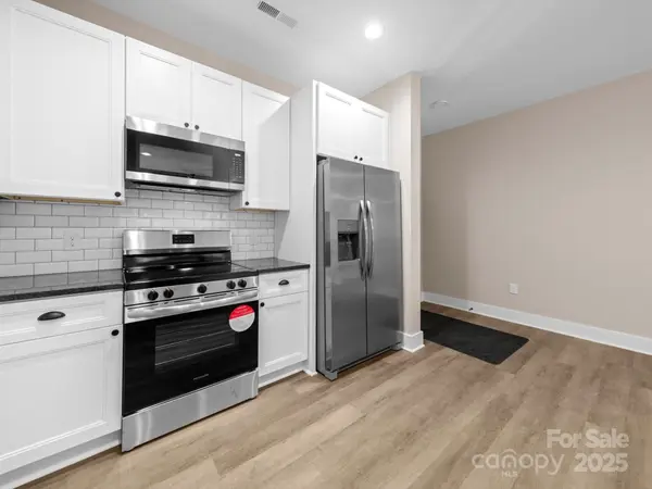 503 Eddleman RD, Kannapolis, NC 28083