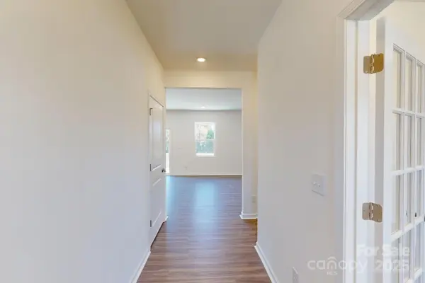 1219 Fremont DR, Wingate, NC 28174