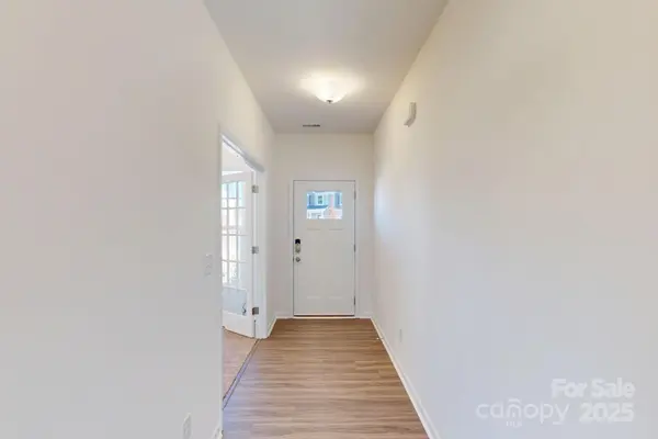 1219 Fremont DR, Wingate, NC 28174