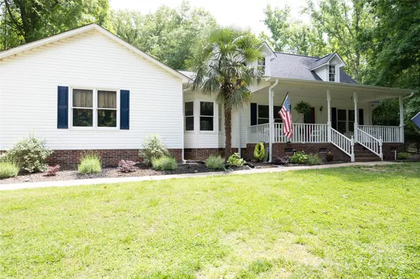 432 Partridge PL, York, SC 29745