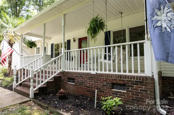 432 Partridge PL, York, SC 29745