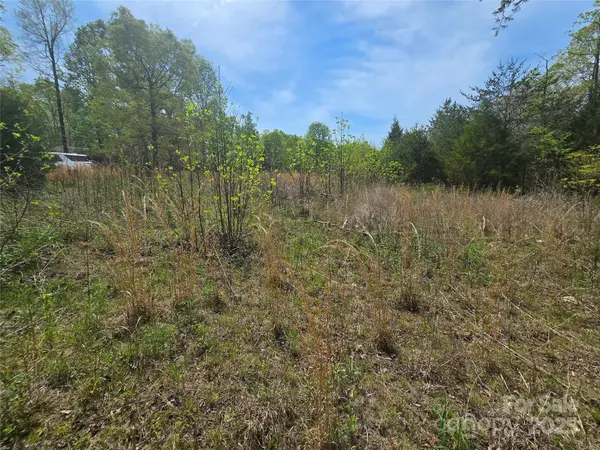 0 New Covenant WAY, Ellenboro, NC 28040