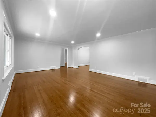 141 Edenvale RD, Rock Hill, SC 29730