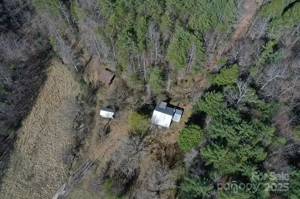1511 Echo DR, Lenoir, NC 28645