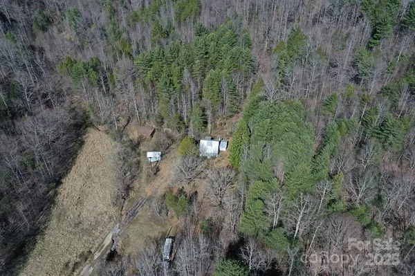 1511 Echo DR, Lenoir, NC 28645