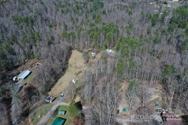 1511 Echo DR, Lenoir, NC 28645