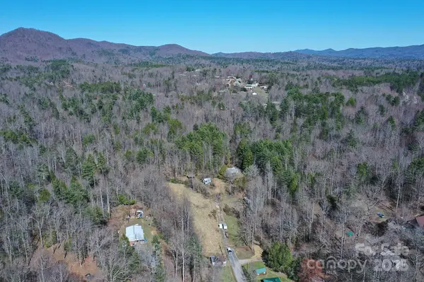 1511 Echo DR, Lenoir, NC 28645