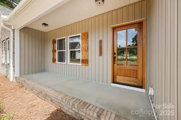 155 Putney CT, Salisbury, NC 28147