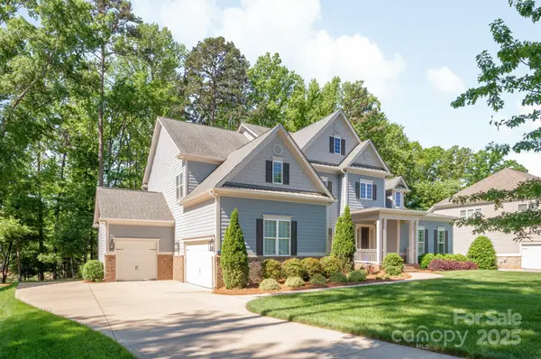 212 Seven Oaks LNDG, Belmont, NC 28012