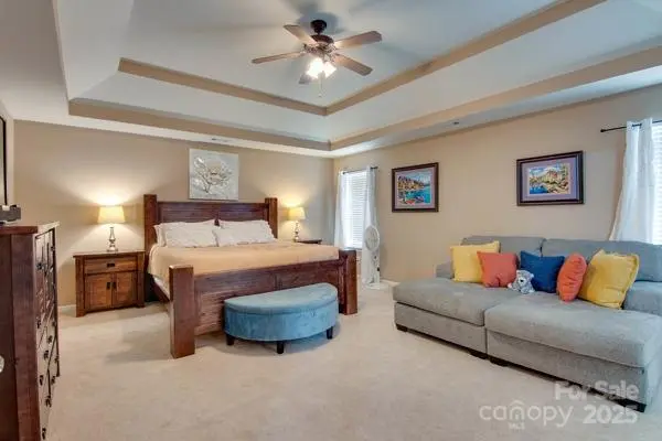 136 Elba DR, Mooresville, NC 28115