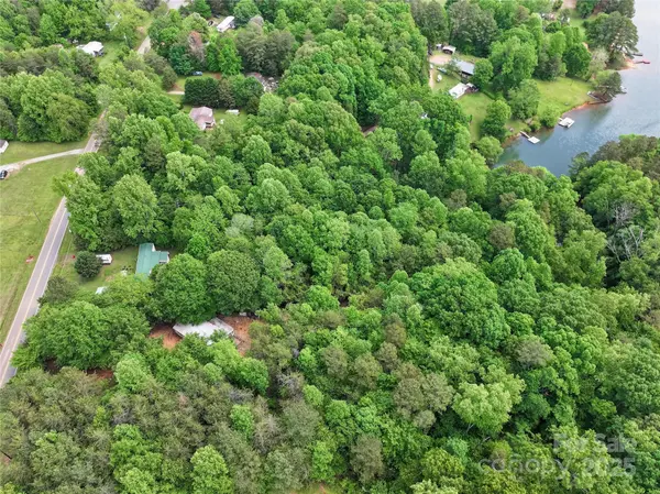 4585 Sunrise Beach RD, Catawba, NC 28609