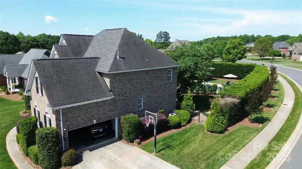3000 J R CT, Stanley, NC 28164