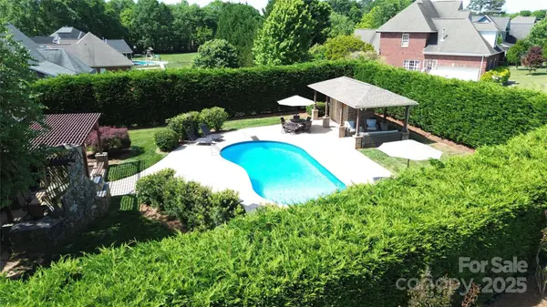 3000 J R CT, Stanley, NC 28164