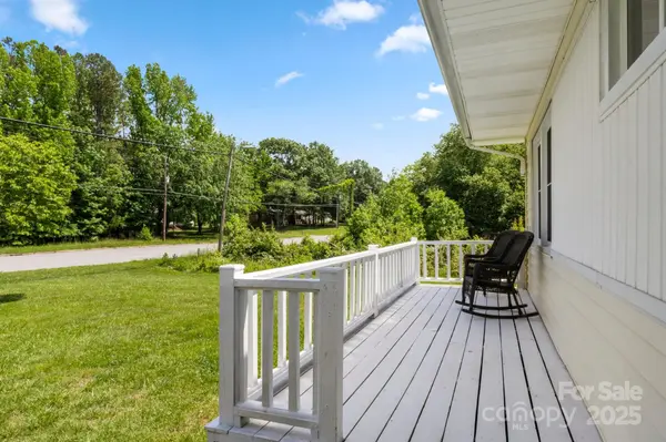 1725 Fallston RD, Shelby, NC 28150