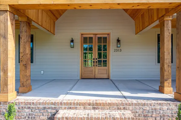2313 Ivey Church RD, Maiden, NC 28650