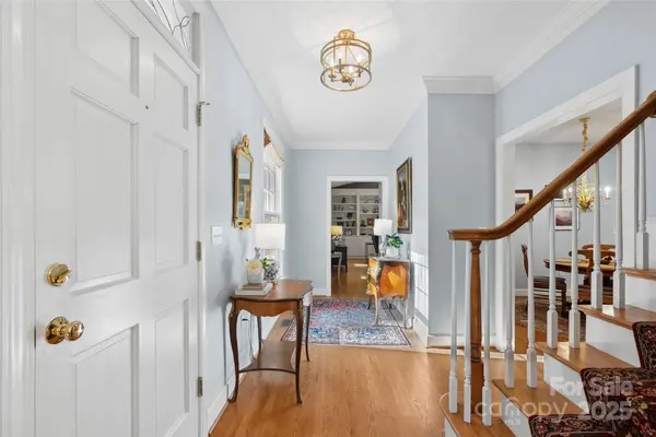 216 Saint Andrews BLVD, Campobello, SC 29322