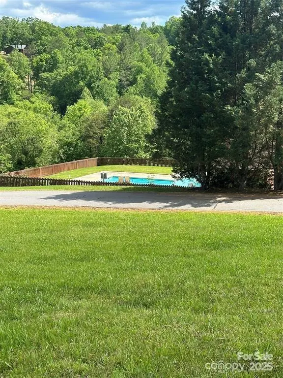 91 Meadows Station DR #50, Nebo, NC 28761