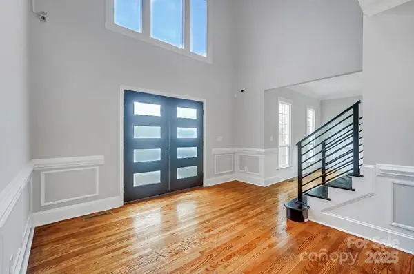 520 Beacon Knoll LN, Fort Mill, SC 29708