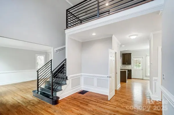 520 Beacon Knoll LN, Fort Mill, SC 29708