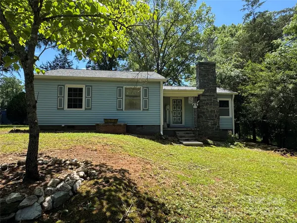 66 Arlington AVE SE, Concord, NC 28025