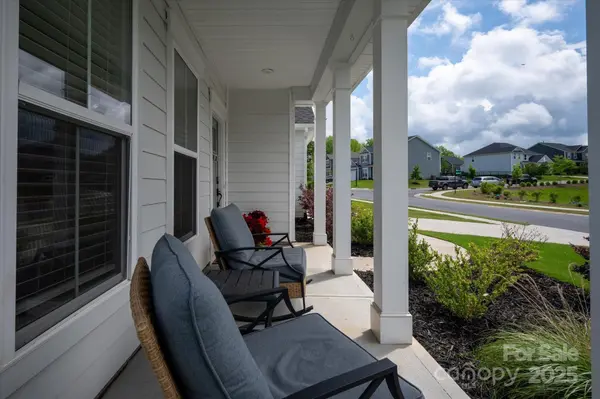 1381 Regions BLVD, Indian Land, SC 29707