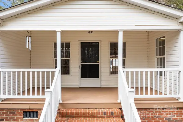 1370 Poole RD, Salisbury, NC 28146
