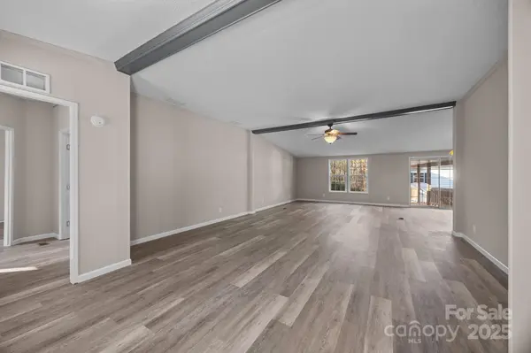 1370 Poole RD, Salisbury, NC 28146