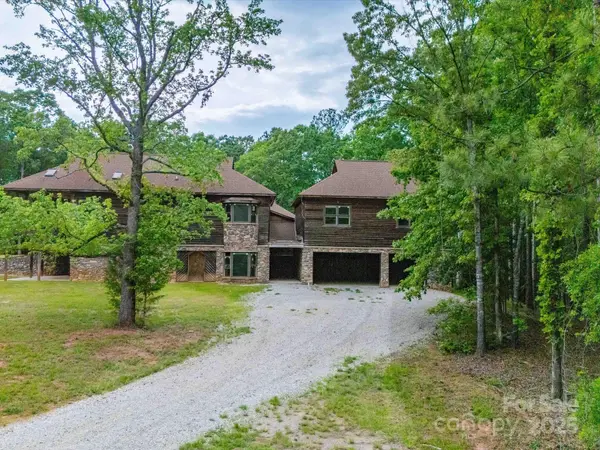 1055 Stone House RD, Chapin, SC 29036