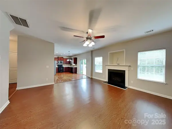 3711 Green Pasture RD, Charlotte, NC 28269