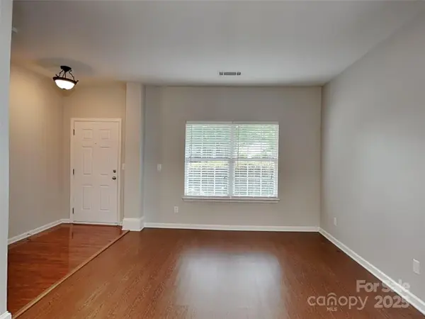 3711 Green Pasture RD, Charlotte, NC 28269