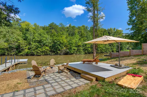 295 Rendleman RD, Salisbury, NC 28146