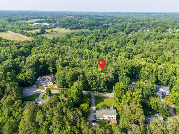 TBD Countrywood PL SE #28, Concord, NC 28025
