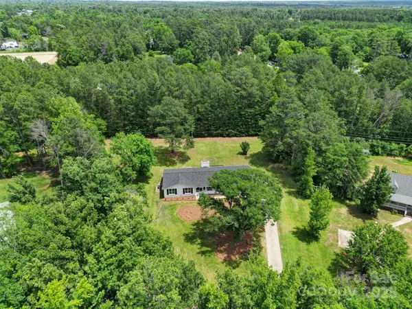 263 Fairway CIR, Rock Hill, SC 29730