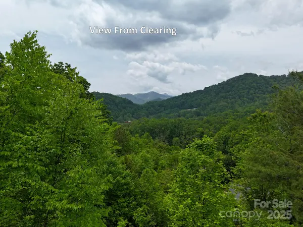 0 Iverness DR #12, Waynesville, NC 28785
