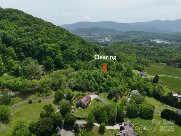 0 Iverness DR #12, Waynesville, NC 28785