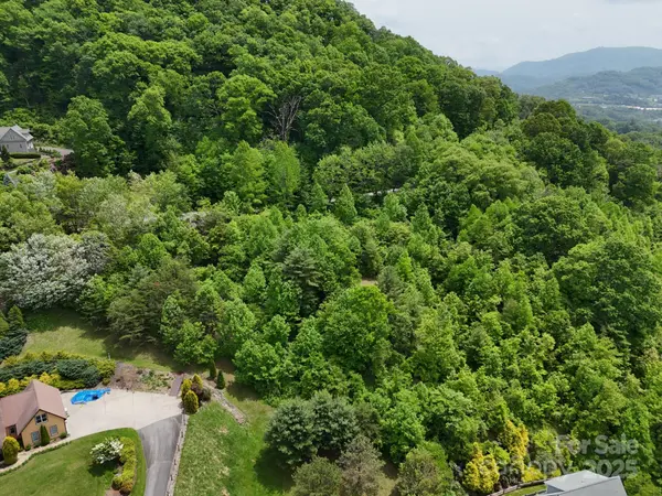 0 Iverness DR #12, Waynesville, NC 28785
