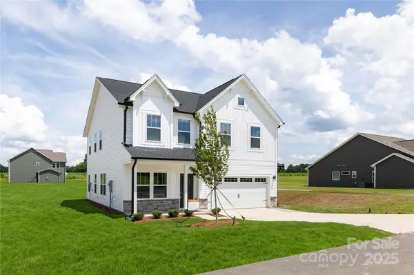32616 Millingport RD #7144, New London, NC 28127