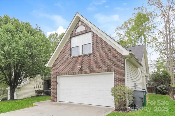 4409 Lenox Hill PL, Charlotte, NC 28269