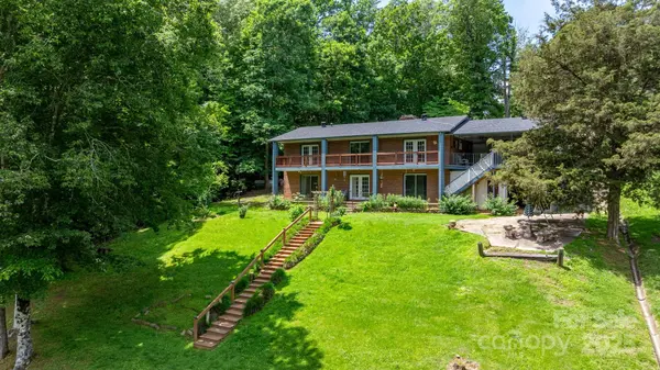 6256 Monford DR, Conover, NC 28613