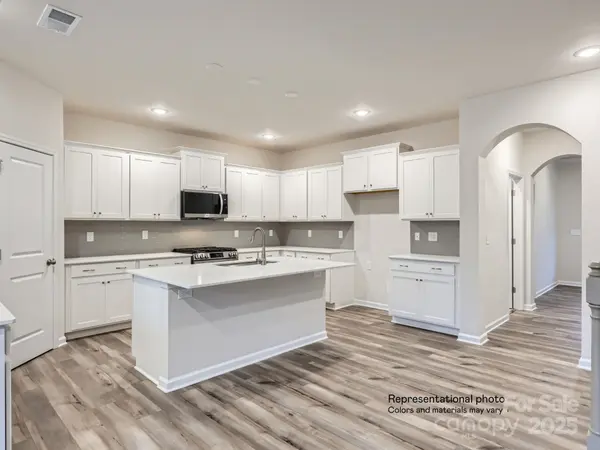 4405 Dusty Orchard RD, Kannapolis, NC 28081