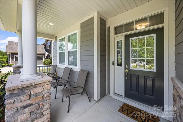 5088 Watersail WAY, Clover, SC 29710