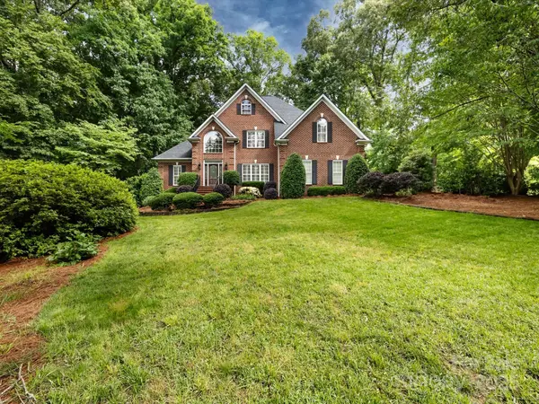 5816 Valley Stream TRL, Waxhaw, NC 28173